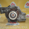 Генератор Ford Focus 2 AODA/AODB/C307/QQDA/QQDB 12V 120A 3M5T10300LD, 1530298 CAP/CB4
