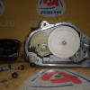 Заслонка дроссельная Ford Focus 2 CAP/CB4 AODA/AODB/C307/QQDA/QQDB 1.8L 2.0L электр. (дефект) VP4M5U9E927DC 4M5G9F991FA, 1537636