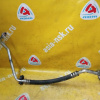 Трубка кондиционера Ford CAP Focus 2 AODA 2.0L Duratec He