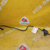 Клапан вентиляции топливного бака Ford 0280142412 Focus 2 CAP/CB4 AODA/AODB/C307/QQDA/QQDB 1.8L 2.0L Duratec He +трубка