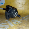 Клапан вентиляции топливного бака Ford 0280142412 Focus 2 CAP/CB4 AODA/AODB/C307/QQDA/QQDB 1.8L 2.0L Duratec He +трубка