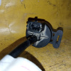 Клапан вентиляции топливного бака Ford 0280142412 Focus 2 CAP/CB4 AODA/AODB/C307/QQDA/QQDB 1.8L 2.0L Duratec He +трубка