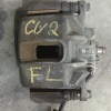 Суппорт Honda CU2 Accord перед, лев