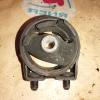 Подушка двигателя Mazda B3/B5 Demio DW3W ДЕФЕКТ РВАНАЯ F D20139050/D06139050B