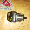 Подушка двигателя Mazda B3/B5 Demio DW3W ДЕФЕКТ РВАНАЯ F D20139050/D06139050B