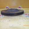 Диск тормозной Nissan Z50/Z51/CPV35/Y50/Z34 Murano F 320x28 402061AA0A