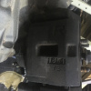 Суппорт Mazda BJ5P/BJ5W Familia перед, прав 5шп. 16L1