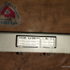 Компьютер Mitsubishi Libero MD753593 / G1T12872M2 4D68-T CD8W 4WD a/t