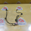 Датчик ABS Honda Avancier TA1/TA2/TA3/TA4 перед, лев
