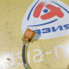 Датчик ABS Honda Avancier TA1/TA2/TA3/TA4 перед, лев