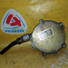 Вакуумный насос SsangYong D20DT/664 Actyon CJ/C100/DJ/D100/GAB A6652300465