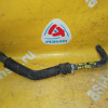 Патрубок радиатора Daewoo 96563797 Matiz M100/M150 LQ2/F8CV '2005 шланг акпп 4AT JF405E