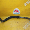Патрубок радиатора Daewoo 96563797 Matiz M100/M150 LQ2/F8CV '2005 шланг акпп 4AT JF405E