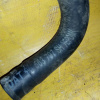 Патрубок радиатора Daewoo 96563797 Matiz M100/M150 LQ2/F8CV '2005 шланг акпп 4AT JF405E