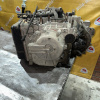 АКПП Mitsubishi 4G63 F4A4B1J7Z Airtrek CU2W-0400773