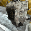 АКПП Mitsubishi 4G63 F4A4B1J7Z Airtrek CU2W-0400773