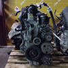Двигатель Honda L13A-2322527 8 кат. Fit GD1-2898622