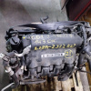 Двигатель Honda L13A-2322527 8 кат. Fit GD1-2898622