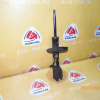 Стойка Toyota AE100/AE101/EE100/EE101/EE102/EE103/EE104/EE106/EE107/AE110/EE110/EE111 Corolla/Sprinter перед, прав 2WD/4WD Голая без опоры и пружины.Прокаченн