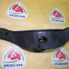 Рычаг Nissan J31/U31 Teana/Presage R н попер под пружину 551B09Y000