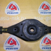 Рычаг Nissan J31/U31 Teana/Presage R н попер под пружину 551B09Y000