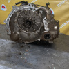 АКПП MITSUBISHI 4G15/4G63/4G93/6A12 F4A222MRF3 2WD БЕЗ БУБЛИКА