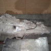 АКПП Audi A4 CDNC 2.0L 4WD DSG-7 DL501 MNG 0B5300061M001 B8/8K2 '2010
