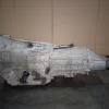 АКПП Audi A4 CDNC 2.0L 4WD DSG-7 DL501 MNG 0B5300061M001 B8/8K2 '2010