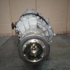 АКПП Audi A4 CDNC 2.0L 4WD DSG-7 DL501 MNG 0B5300061M001 B8/8K2 '2010