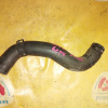 Патрубок  радиатора Mitsubishi MR529312 Airtrek CU2W 4G63/4G64 верх SOHC