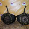Ступица Toyota JZS161 Aristo 2JZ-GTE F ABS ПАРА БЕЗ ПРОБЕГА ПО РФ.
