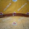 Ветровик Opel Zafira B A05 перед, лев