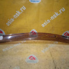 Ветровик Opel Zafira B A05 (дефект, царапины) перед, прав