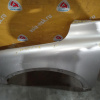 Крыло Volvo XC90 CZ/CT '2002-2014 перед, лев 30796494