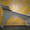 Крыло Volvo XC90 CZ/CT '2002-2014 перед, лев 30796494