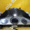 Панель приборов Mercedes C-Class W204 M272E25 '2008 260 km/h Avantgarde A2045409148
