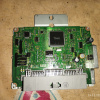Компьютер Nissan Sunny A56-K47 B89 /A56-001 B01 [3] / 237104M580 / 2371M4M580 QG15 B15