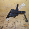 Датчик уровня кузова Toyota Aristo JZS161 R