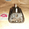 Подушка двигателя Isuzu 6VD1 Wizard UES25W акпп R