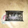 Подушка двигателя Isuzu 6VD1 Wizard UES25W акпп R