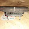 Подушка двигателя Isuzu 6VD1 Wizard UES25W акпп R