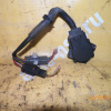 Датчик Tems Isuzu Wizard UES25W 6VD1 регулятор жесткости амортизатора F 8972141662