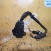 Датчик Tems Isuzu Wizard UES25W 6VD1 регулятор жесткости амортизатора F 8972141662