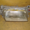 Фара Mazda 001-6840 прав Bongo Friendee SGLR деф. стекла