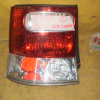 Стоп HONDA P4502 L Mobilio GB2 дефект корпуса