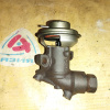 Клапан ЕГР Toyota 25800-67021 / 25620-67021 Granvia KCH16 1KZ-TE
