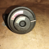 Клапан ЕГР Toyota 25800-67021 / 25620-67021 Granvia KCH16 1KZ-TE