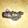 Клапан ЕГР Toyota 25800-67021 / 25620-67021 Granvia KCH16 1KZ-TE