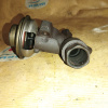 Клапан ЕГР Toyota 25800-67021 / 25620-67021 Granvia KCH16 1KZ-TE