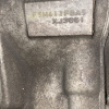 МКПП Mitsubishi 4G15 F5M411F8A 2WD ДЕФЕКТ КОРПУСА Lancer/Mirage CK2A/CJ1A